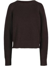 Alpha Studio - Alpha Studio Alpha Studio - Lyst