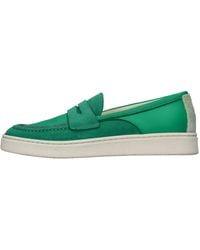 Pantanetti - Flat Shoes - Lyst