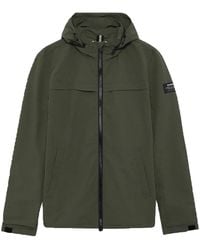Ecoalf - Gajkbenia 0410Ms23 128 Beniaalf Jacket - Lyst