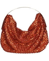 Gedebe - Bags - Lyst