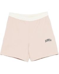 Barrow - Trousers - Lyst