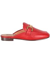 Bibi Lou - Sabot. 451283 - Lyst