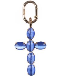 ALEVA' BIJOUX - Anhanger - Lyst
