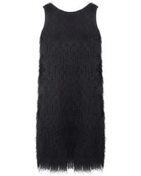 8pm - Kleid - Lyst