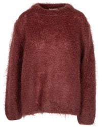 Ottod'Ame - Ottod'Ame Ottod'Ame - Lyst