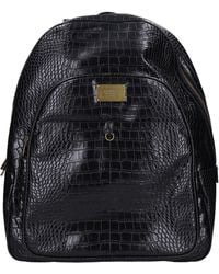 Guess - Bolsas. Negro - Lyst