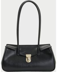 HUGO - Bolsas. Negro - Lyst