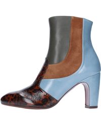 Chie Mihara - Bottes Mul - Lyst