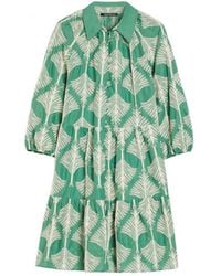 Pennyblack - Vestido De Mujer Profecto - Lyst