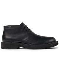 Camper - Boots - Lyst
