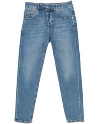 Michael Coal - Michael Coal Michael Coal - Lyst