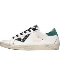 4b12 - Sneakers - Lyst