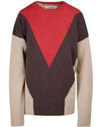 Jucca - Maglia - Lyst