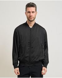 ARMANI EXCHANGE - Jassen Zwart - Lyst