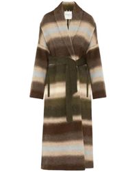 Beatrice B. - Manteau Pour Femmes 2432 - Lyst