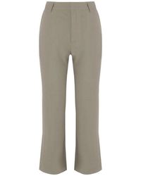 Bomboogie - Rtw - Lyst