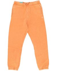 Vans - Pantalons De Survetement Pour Hommes Comfycush Wash Sweatpant - Lyst