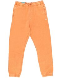 Vans - Herren Comfycush Wash Jogginghose - Lyst