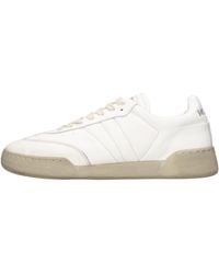 MonoWay - Weibe -Sneaker - Lyst