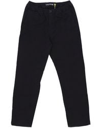 Iuter - Citizen Pant Long Trousers - Lyst