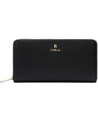 Furla - Portfolio - Lyst