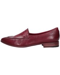 Pantanetti - Chaussures Basses - Lyst