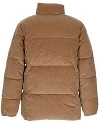 Columbia - Puffect Corduroy Jacket Jacket - Lyst