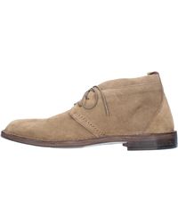 Hundred 100 - Stiefel - Lyst