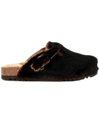 Scholl - Sabot - Lyst