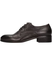 Hundred 100 - Niedrige Schuhe Braun - Lyst