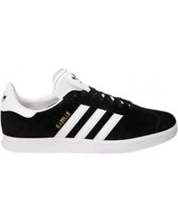 adidas Originals - Adidas Originals Man Adidas Originals _ - Lyst