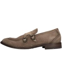 Hundred 100 - Flat Shoes - Lyst