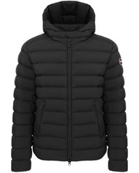 Colmar - Jassen Zwart - Lyst