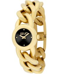 Liu Jo - Damen Liu Jo Tlj2263 - Lyst