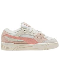 PUMA - Damesschoenen _ - Lyst