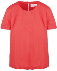 So Allure - Blusa - Lyst