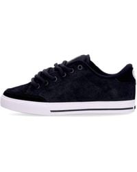 C1RCA - Lopez 50 Skate Shoes - Lyst