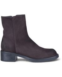 FRU.IT - Botas - Lyst