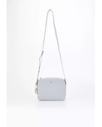 BOSS - Boss Boss _ - Lyst