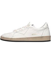 4b12 - Sneakers - Lyst
