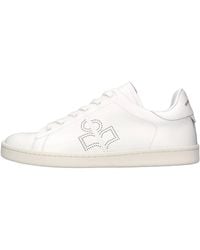 Isabel Marant - Sneakers - Lyst