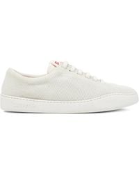 Camper - Des Sneakers - Lyst