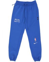 Nike - Sweatpants - Lyst