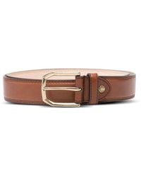 The Bridge - Belts - Lyst