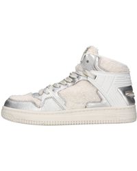 Philippe Model - Sneakers - Lyst
