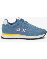 Sun 68 - Shoes Avio - Lyst