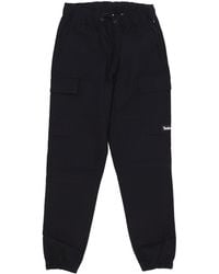 Timberland - Long Cargo Ripstop Pant - Lyst