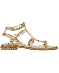 Ash - Sandalias Mujer - Lyst