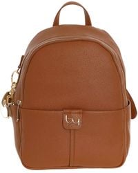 BY BYBLOS - Byblos Backpack Sunset - Lyst