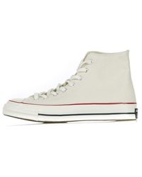 Converse - Chuck 70 High Top Shoe - Lyst